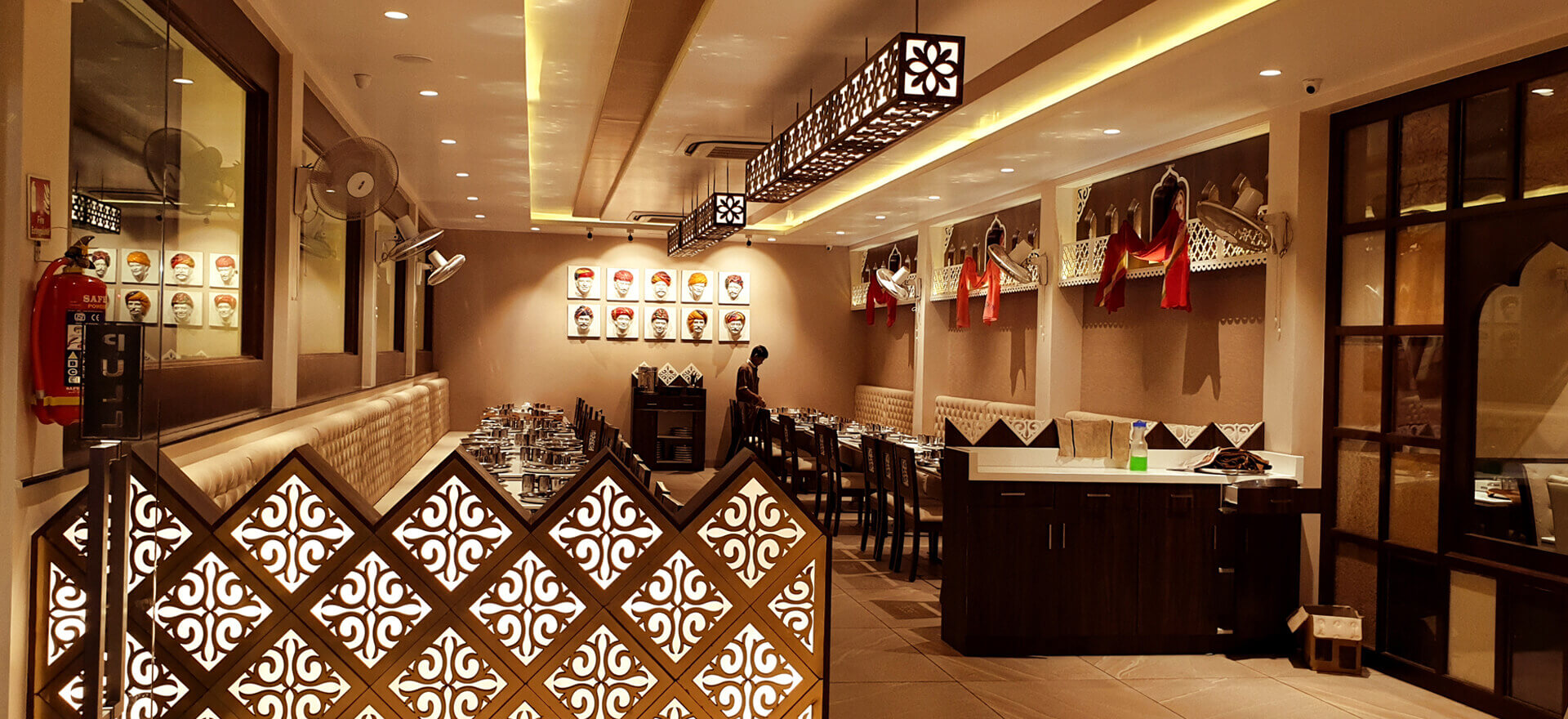 slider 2
