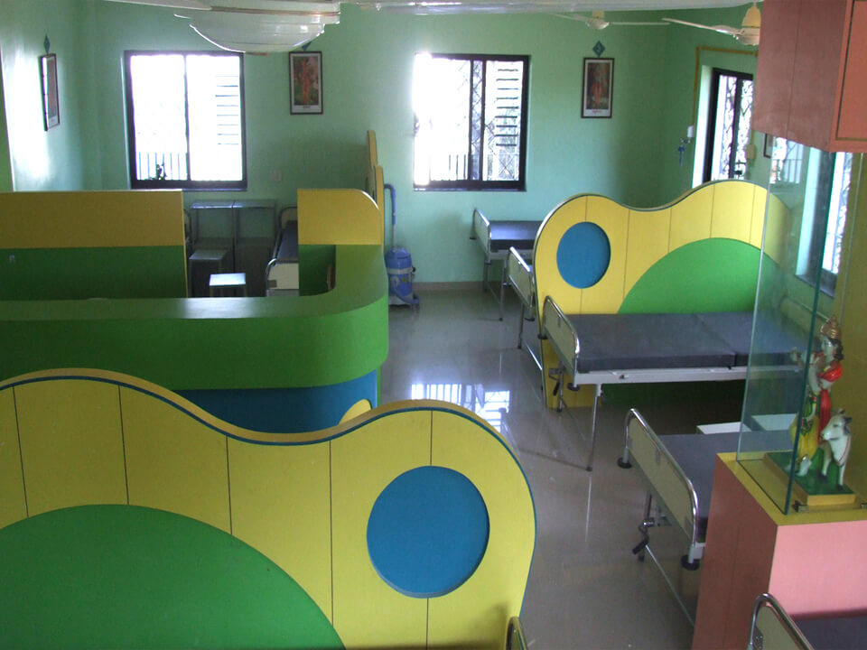 Health Care 2