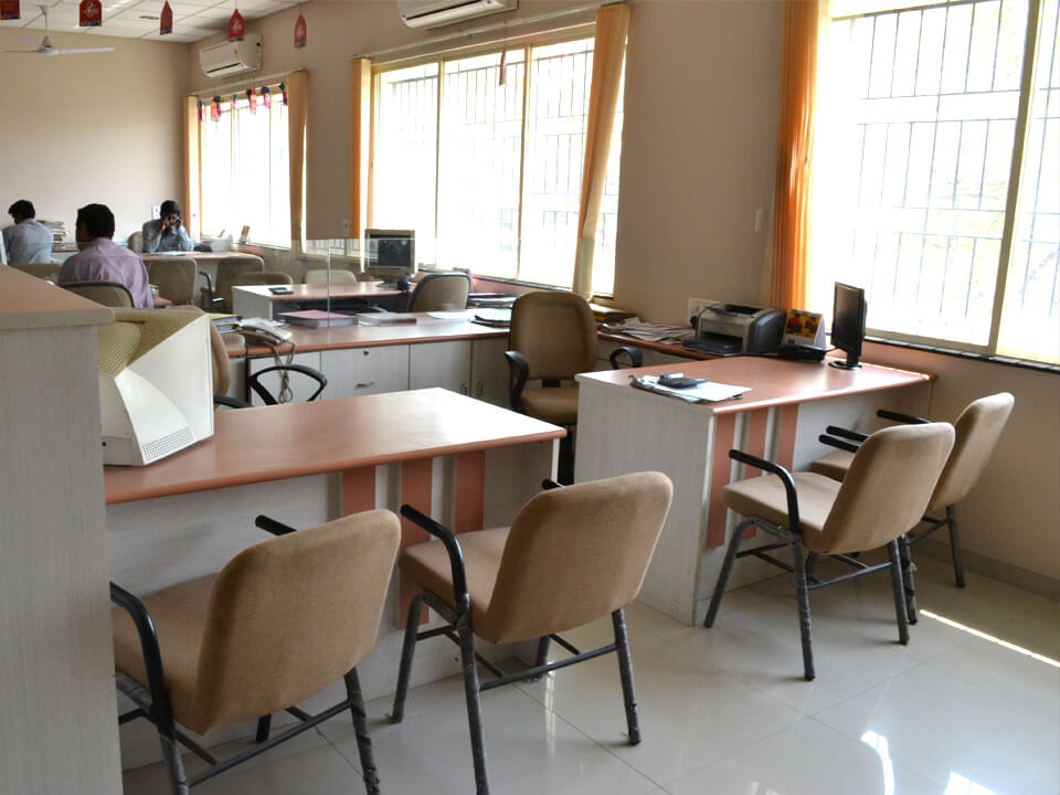 Office 2