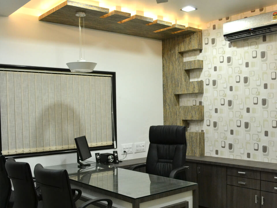 Office 3