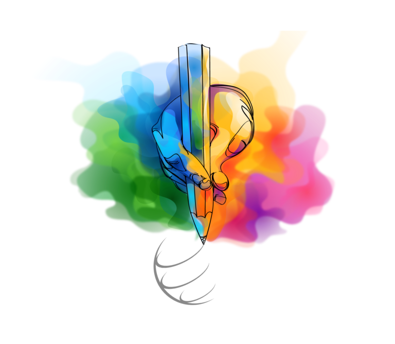 Digital Prints Provider in Aurangabad