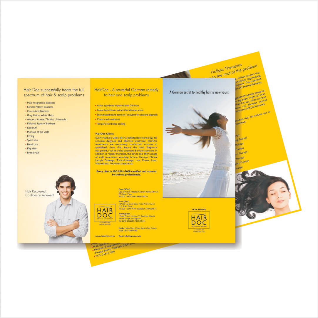 Brochure 1