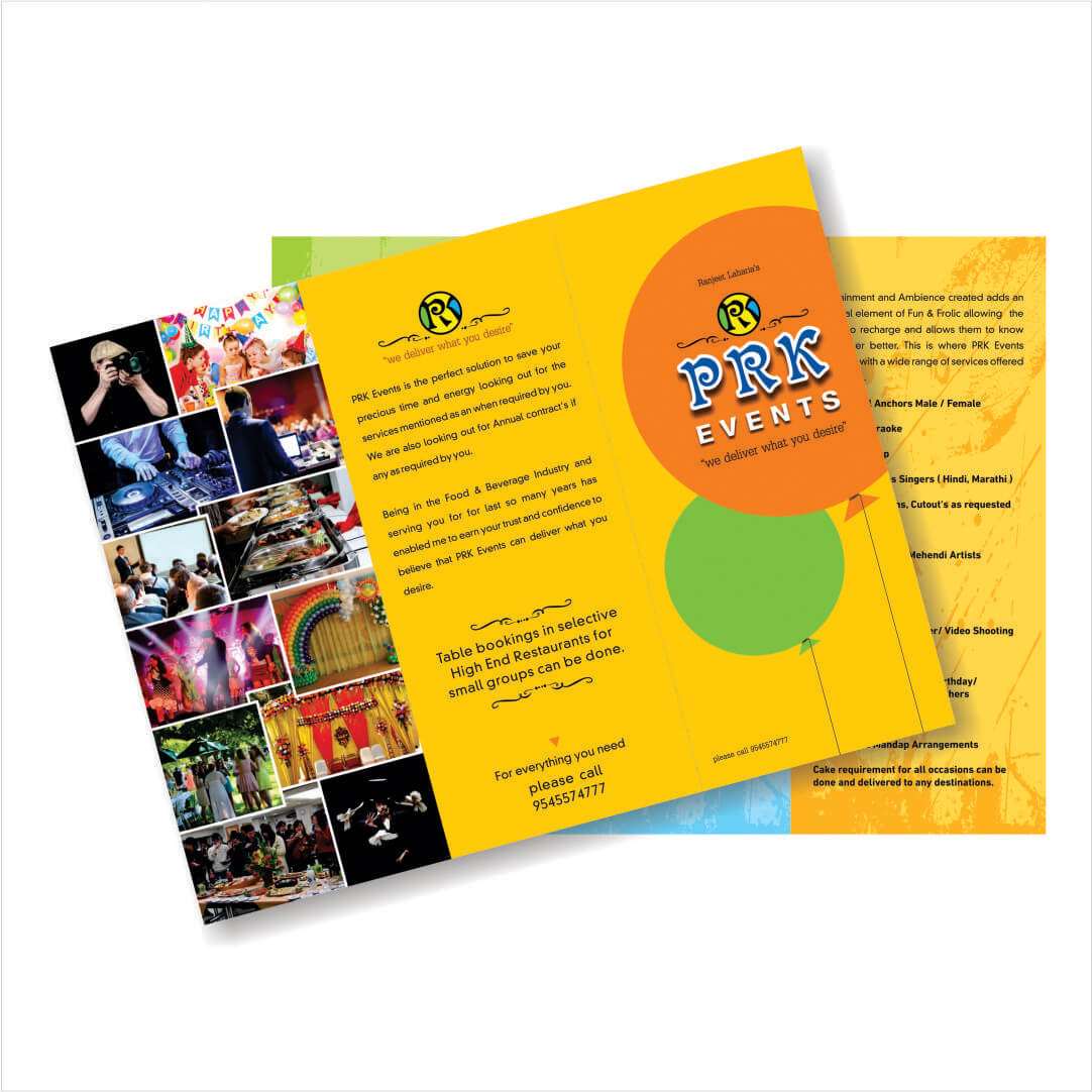 Brochure 3