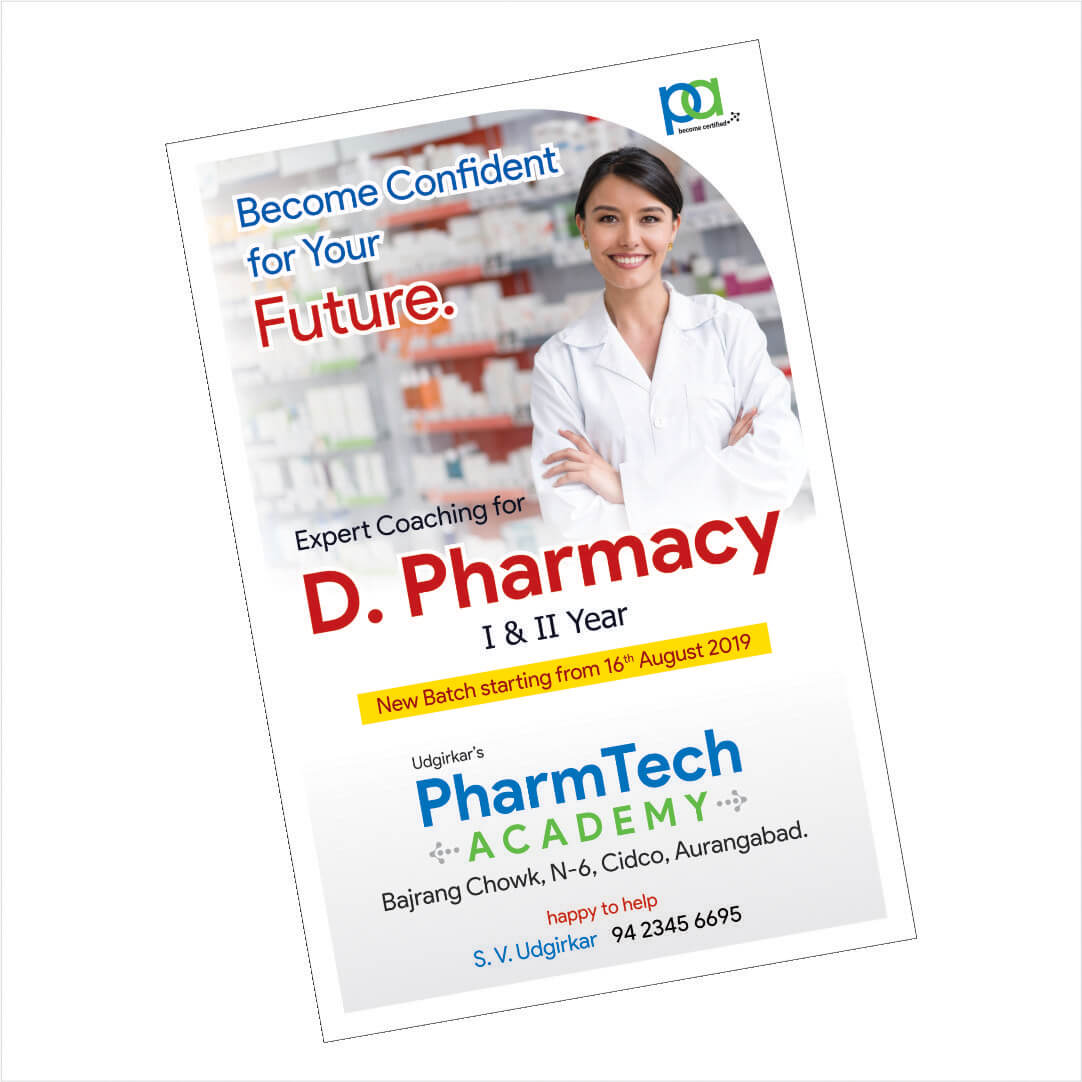 Flyer 1