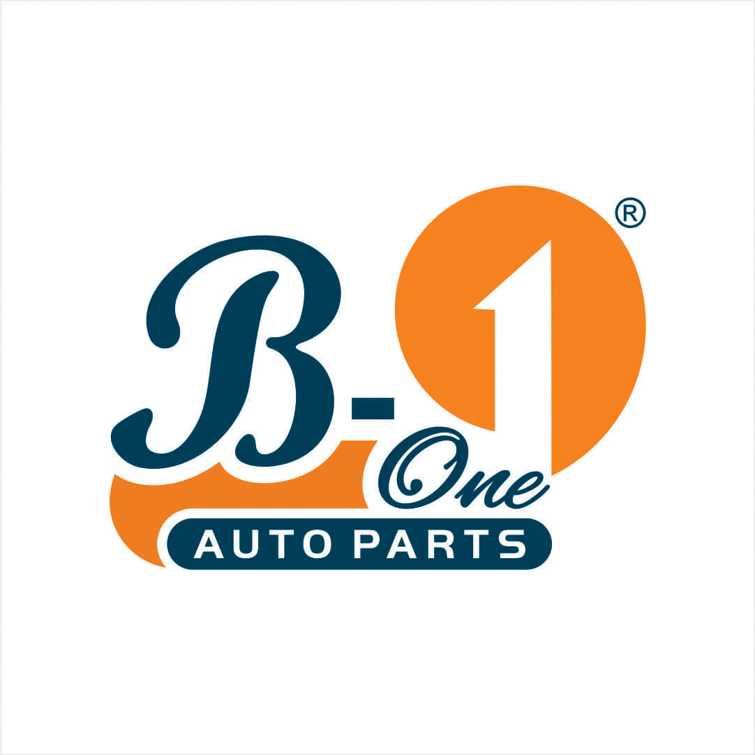 Logo 1