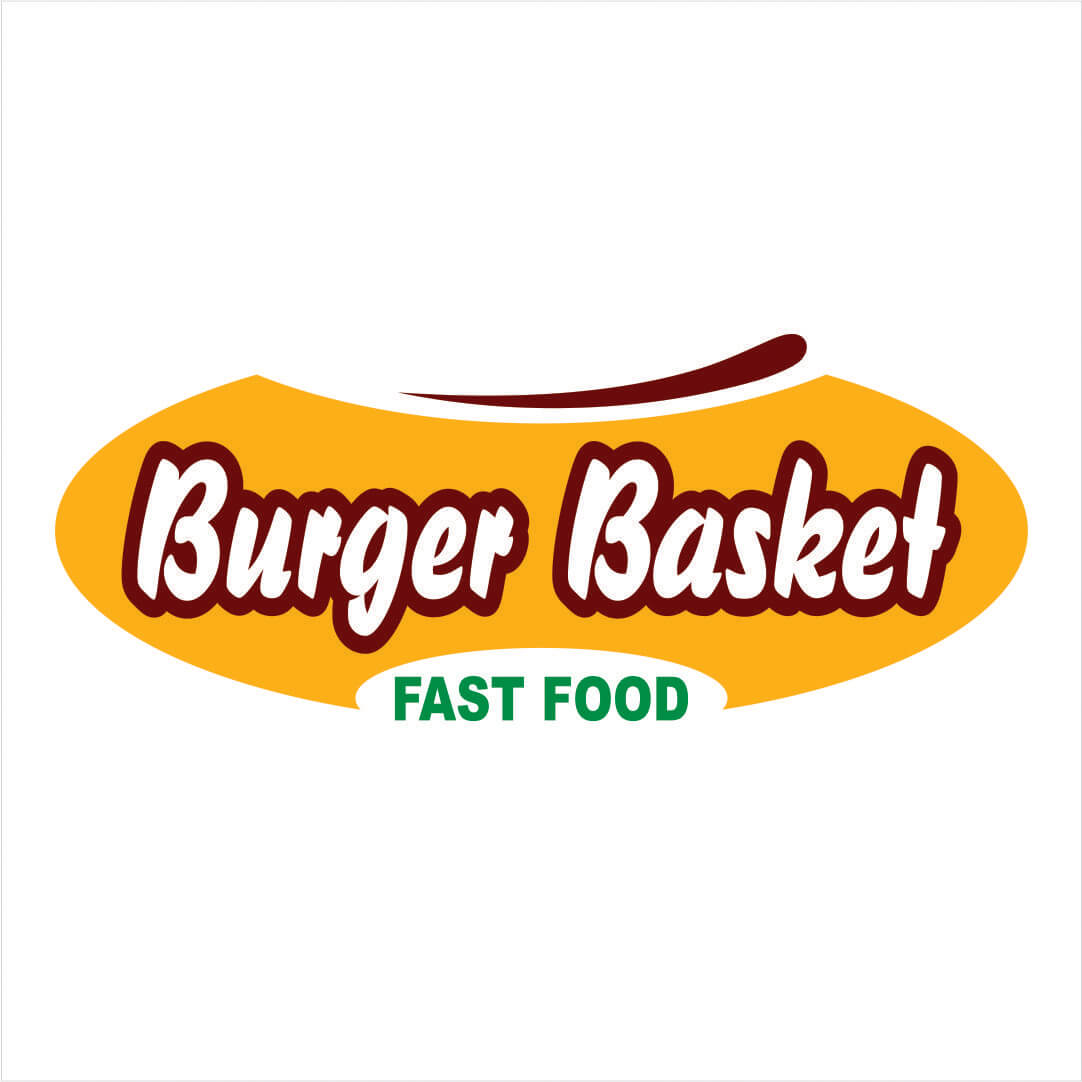 Logo 3