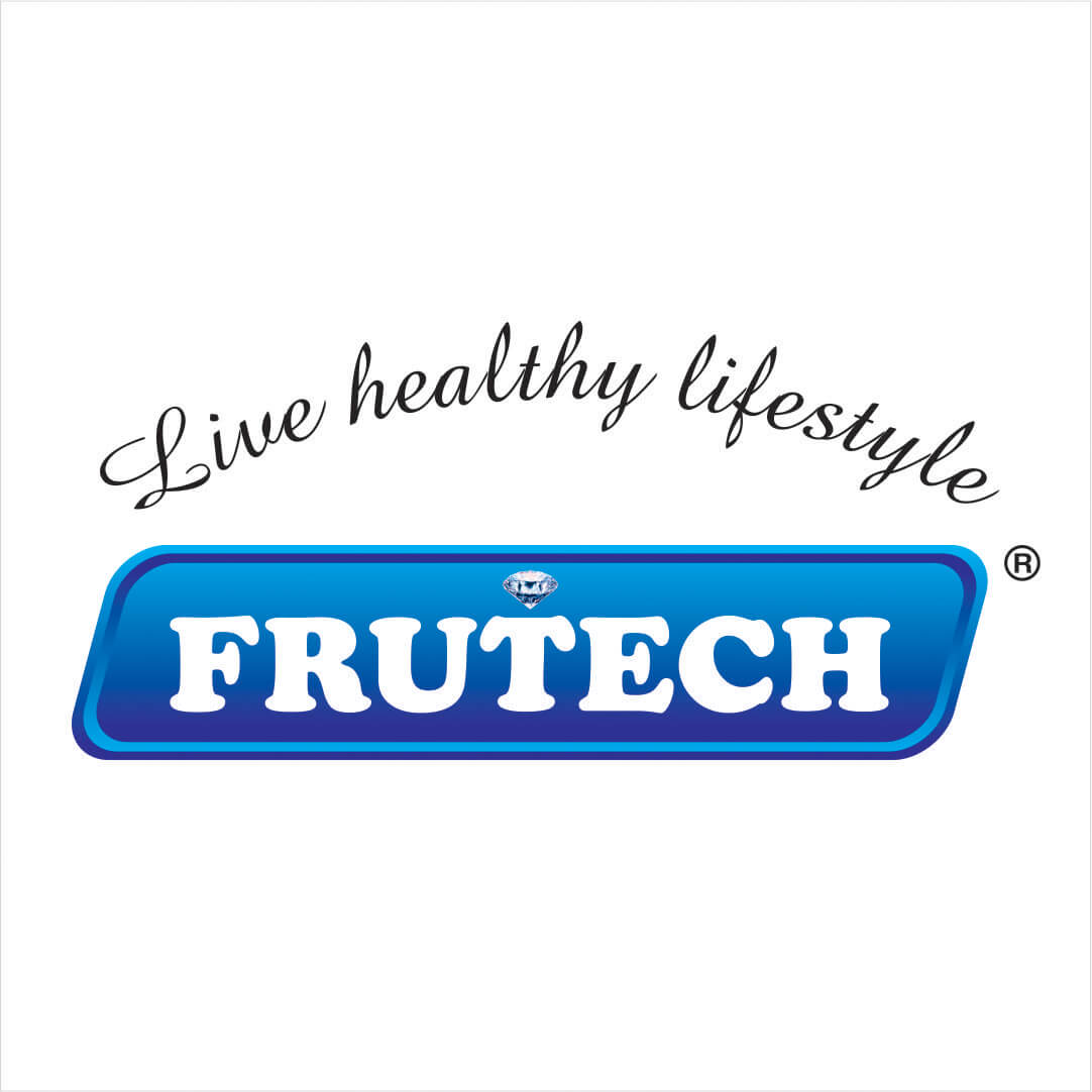 Logo 4