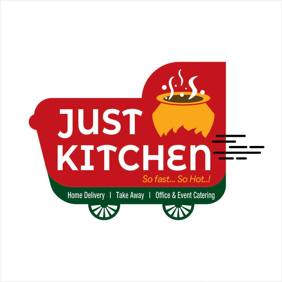 Logo 5