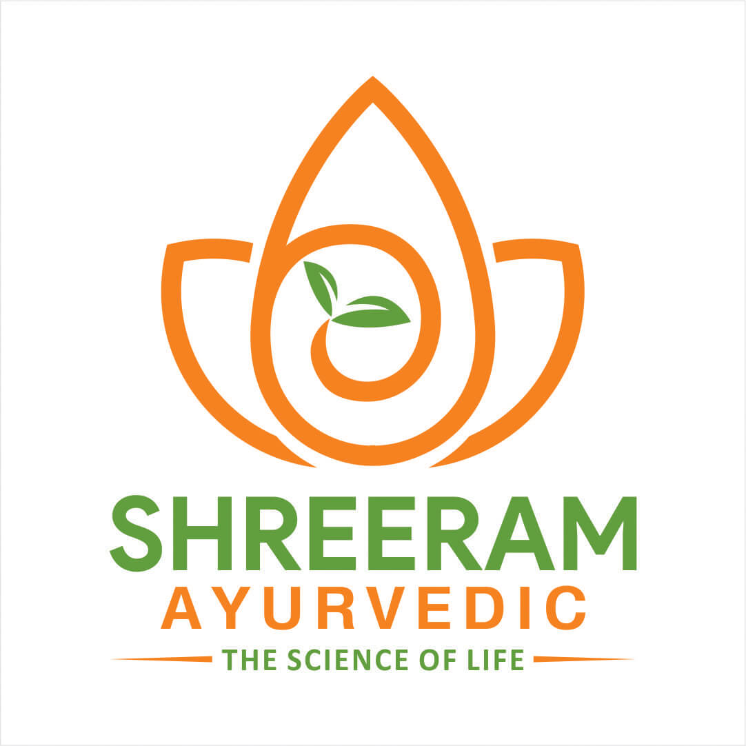 Logo 7