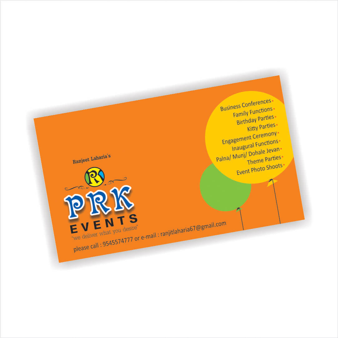 Stationery 3